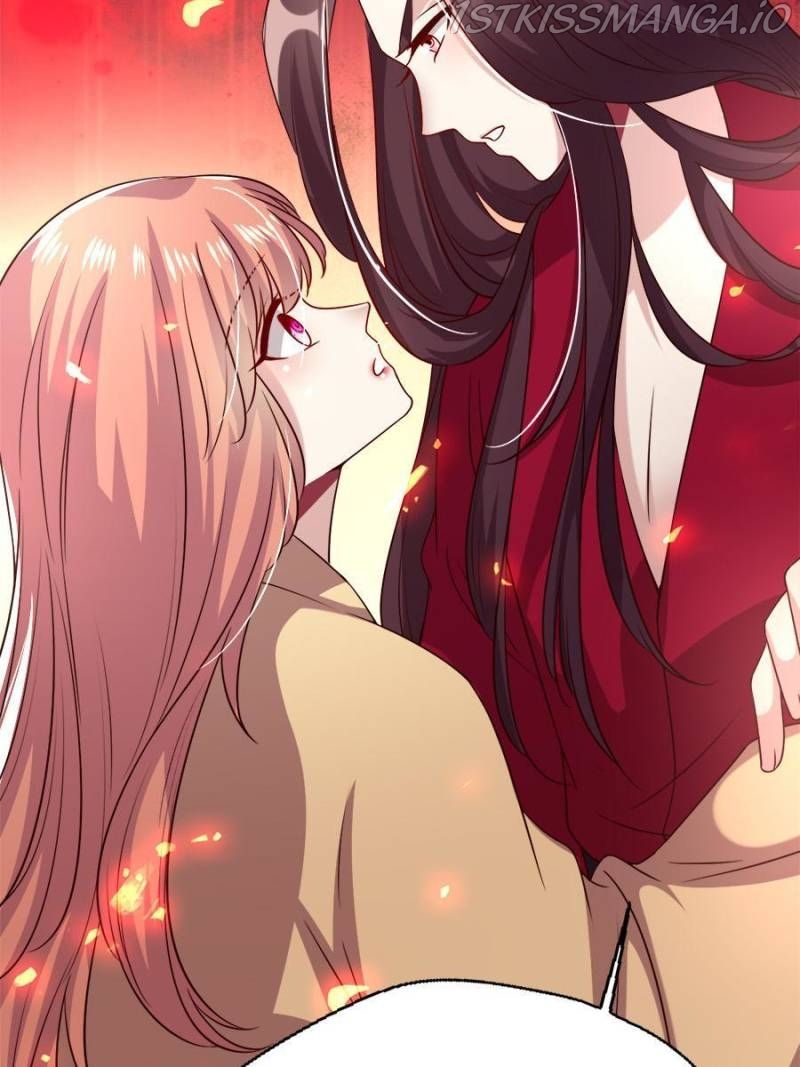 My Vampire Master Chapter 157 - Page 14