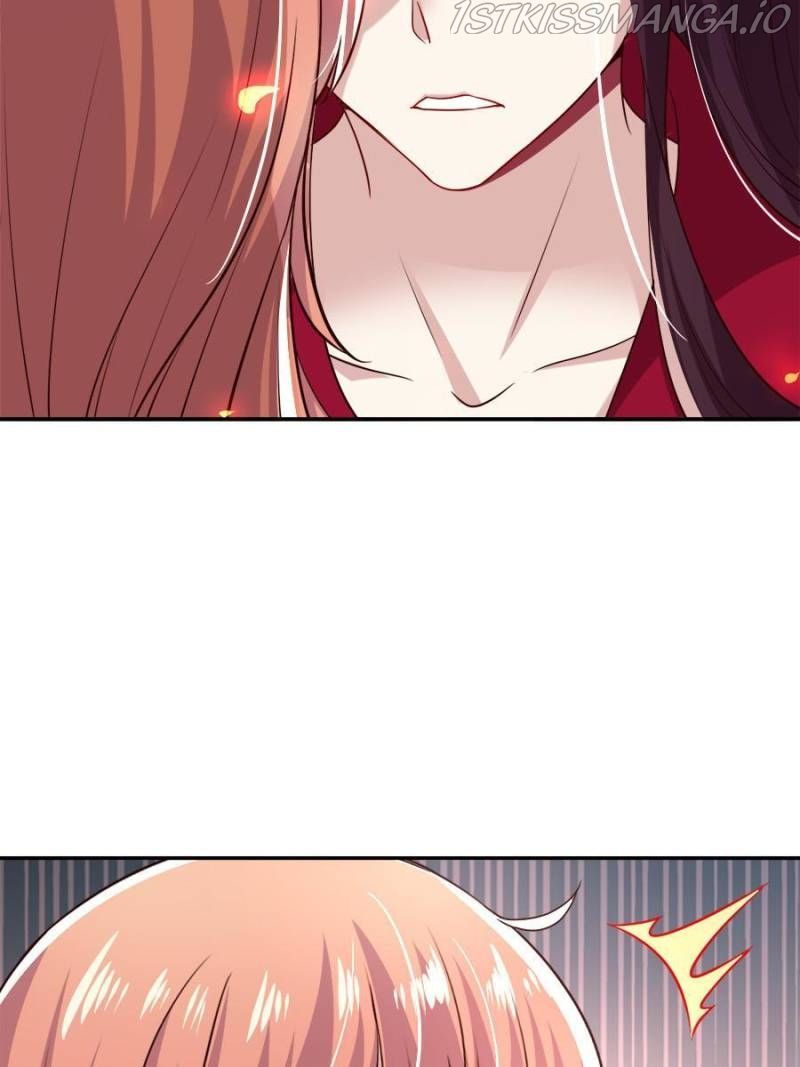 My Vampire Master Chapter 157 - Page 16