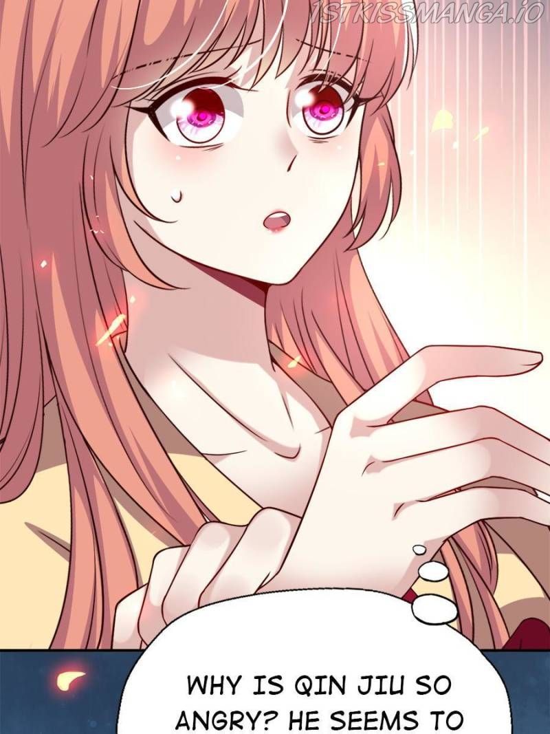 My Vampire Master Chapter 157 - Page 17