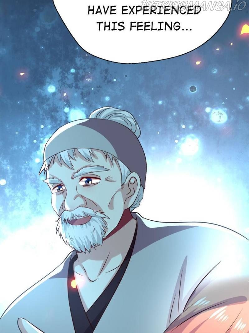 My Vampire Master Chapter 157 - Page 18