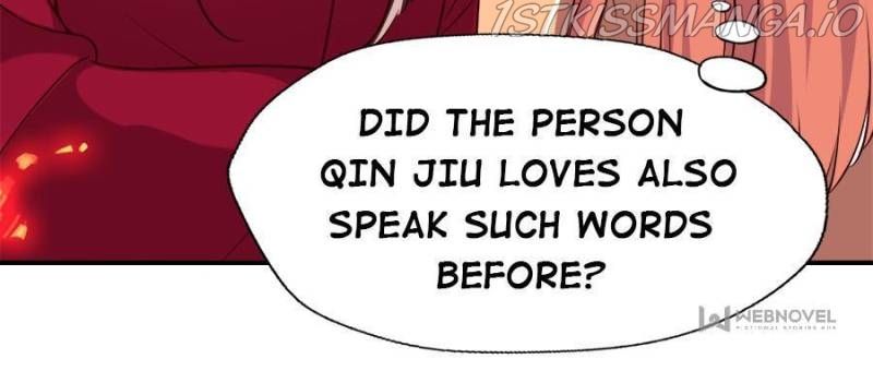 My Vampire Master Chapter 157 - Page 23