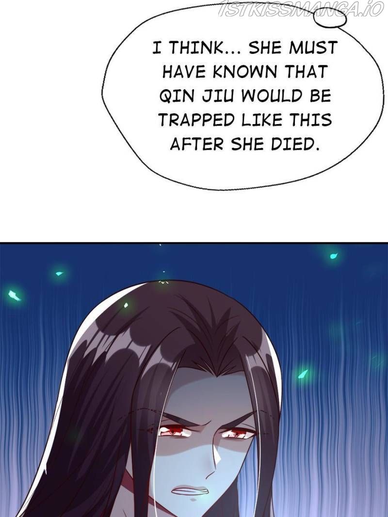 My Vampire Master Chapter 157 - Page 24