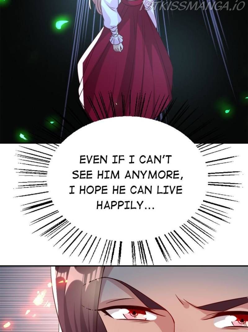 My Vampire Master Chapter 157 - Page 29