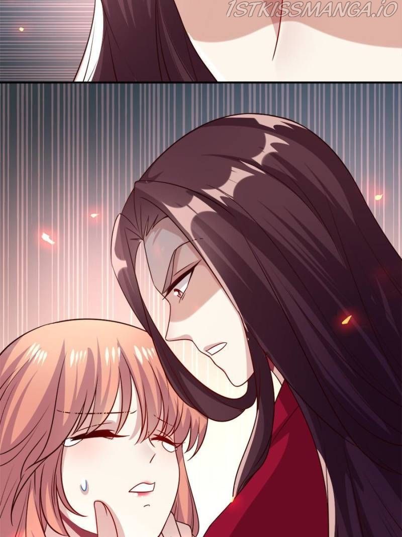 My Vampire Master Chapter 157 - Page 30