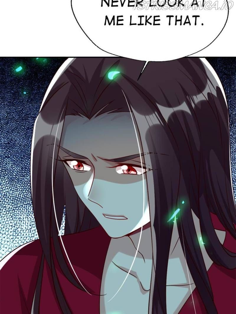 My Vampire Master Chapter 157 - Page 37