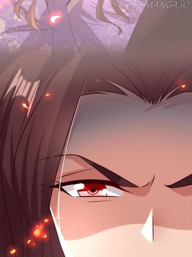 My Vampire Master Chapter 157 - Page 39