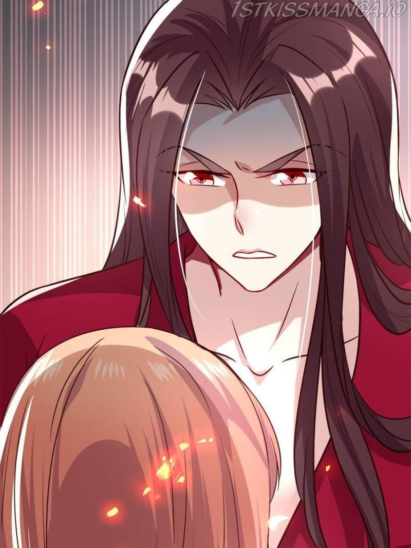 My Vampire Master Chapter 157 - Page 41