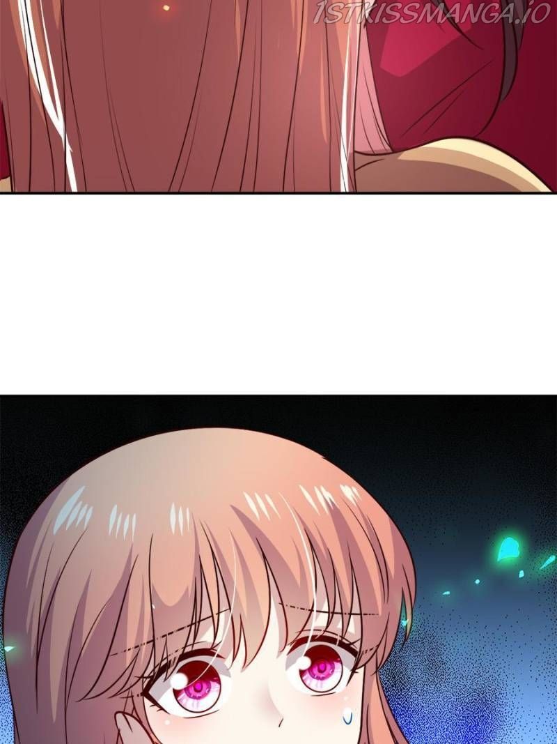 My Vampire Master Chapter 157 - Page 42