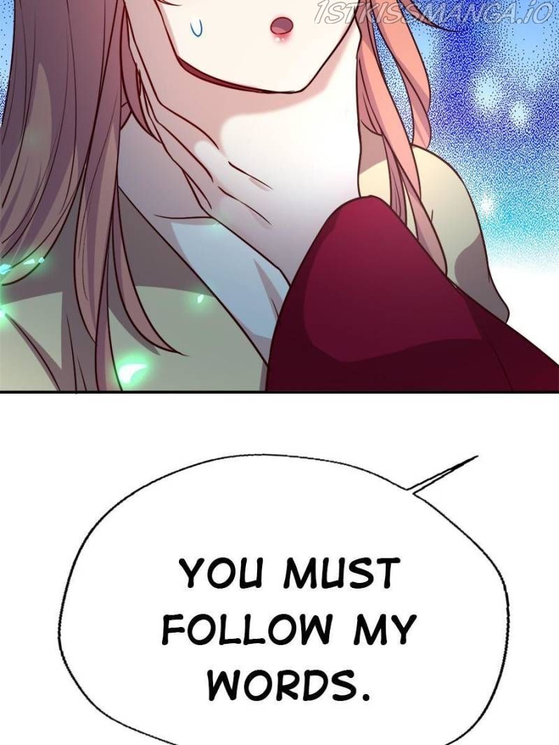 My Vampire Master Chapter 157 - Page 43