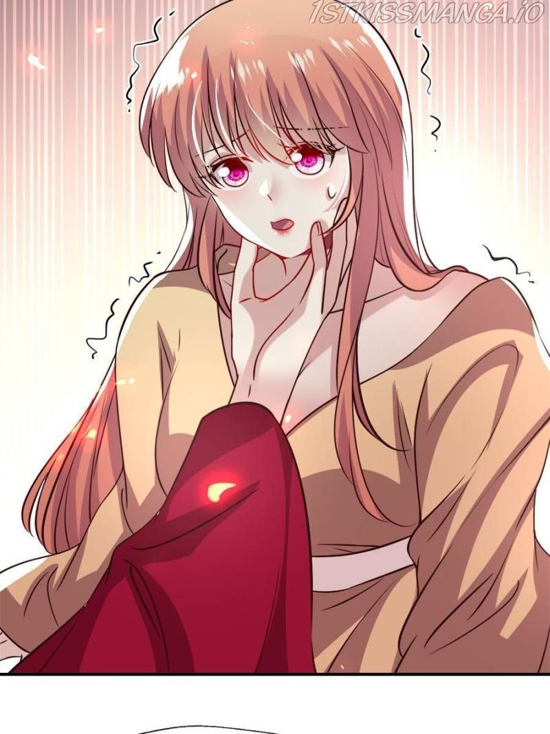 My Vampire Master Chapter 158 - Page 4