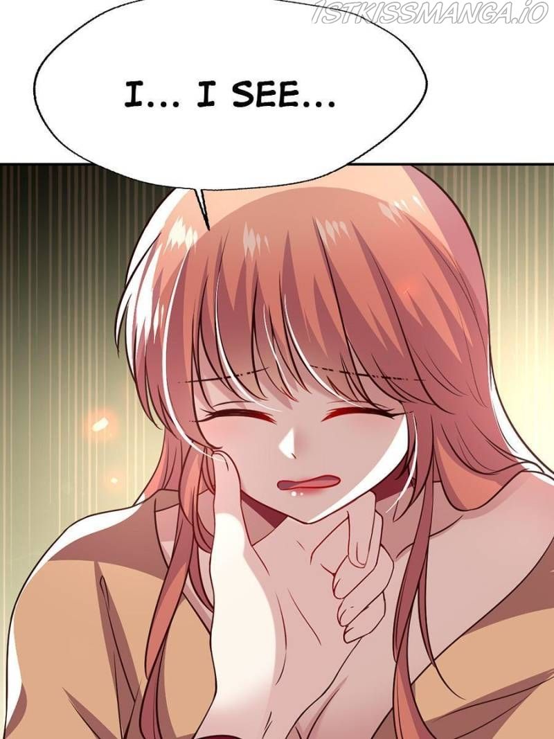 My Vampire Master Chapter 158 - Page 5