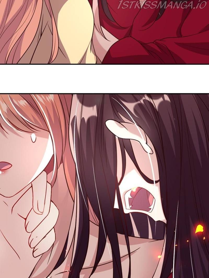 My Vampire Master Chapter 158 - Page 7