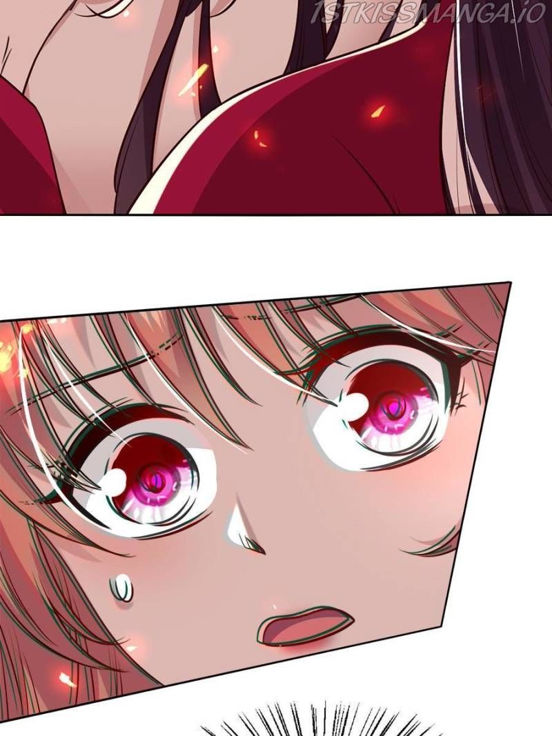 My Vampire Master Chapter 158 - Page 8