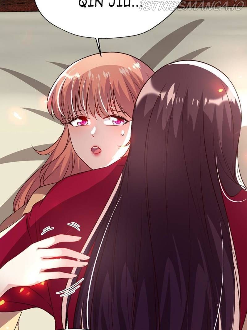 My Vampire Master Chapter 158 - Page 13