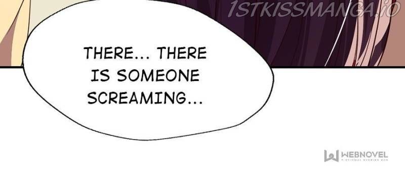 My Vampire Master Chapter 158 - Page 14