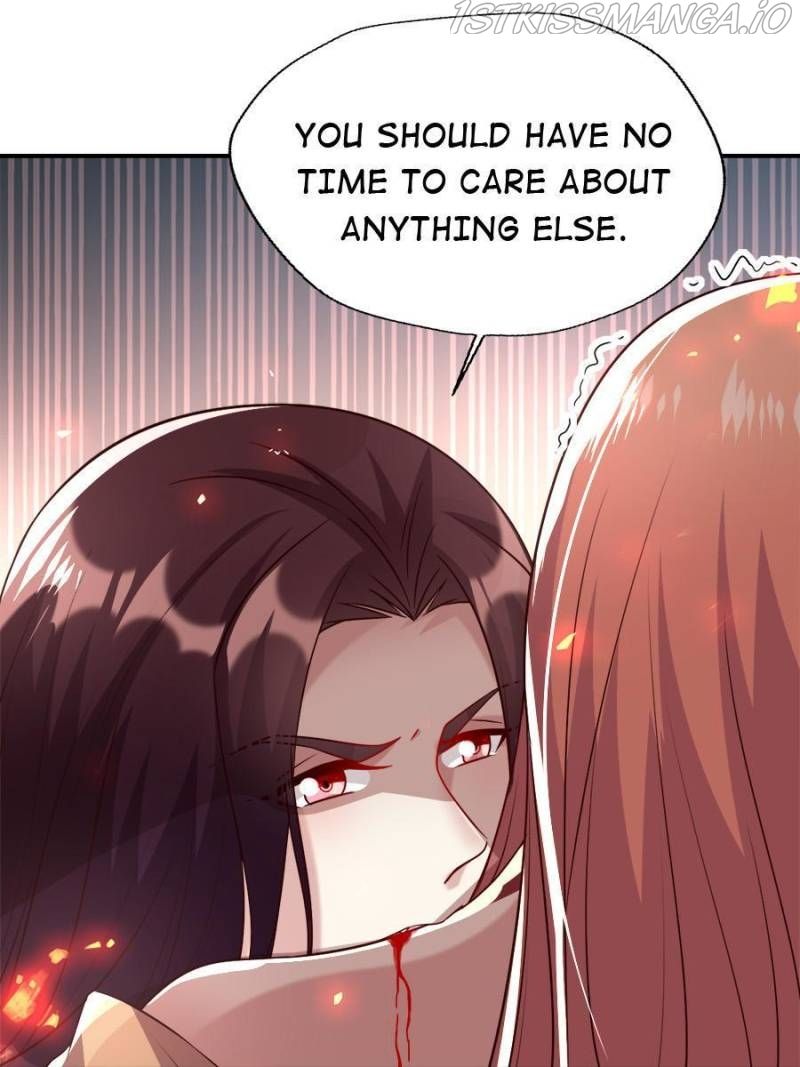 My Vampire Master Chapter 158 - Page 15