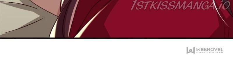 My Vampire Master Chapter 158 - Page 24