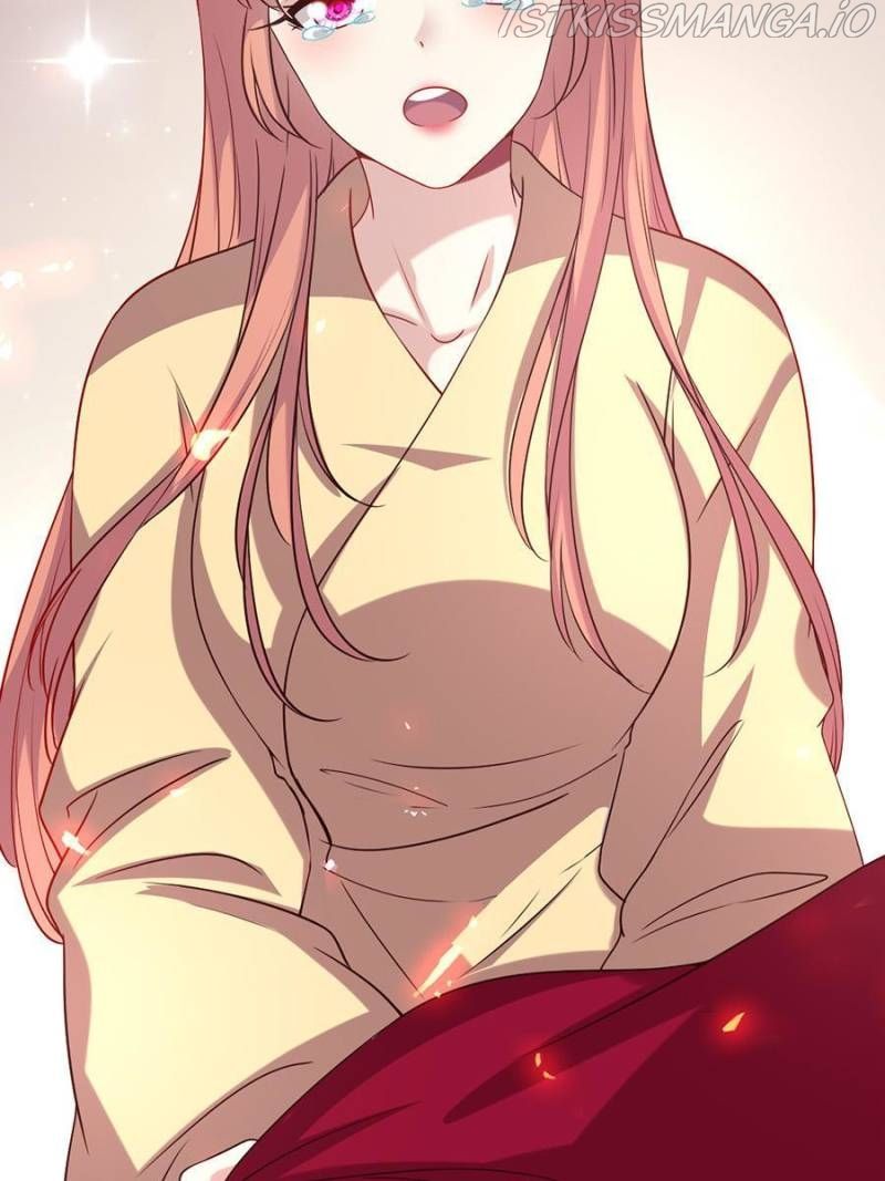 My Vampire Master Chapter 158 - Page 34