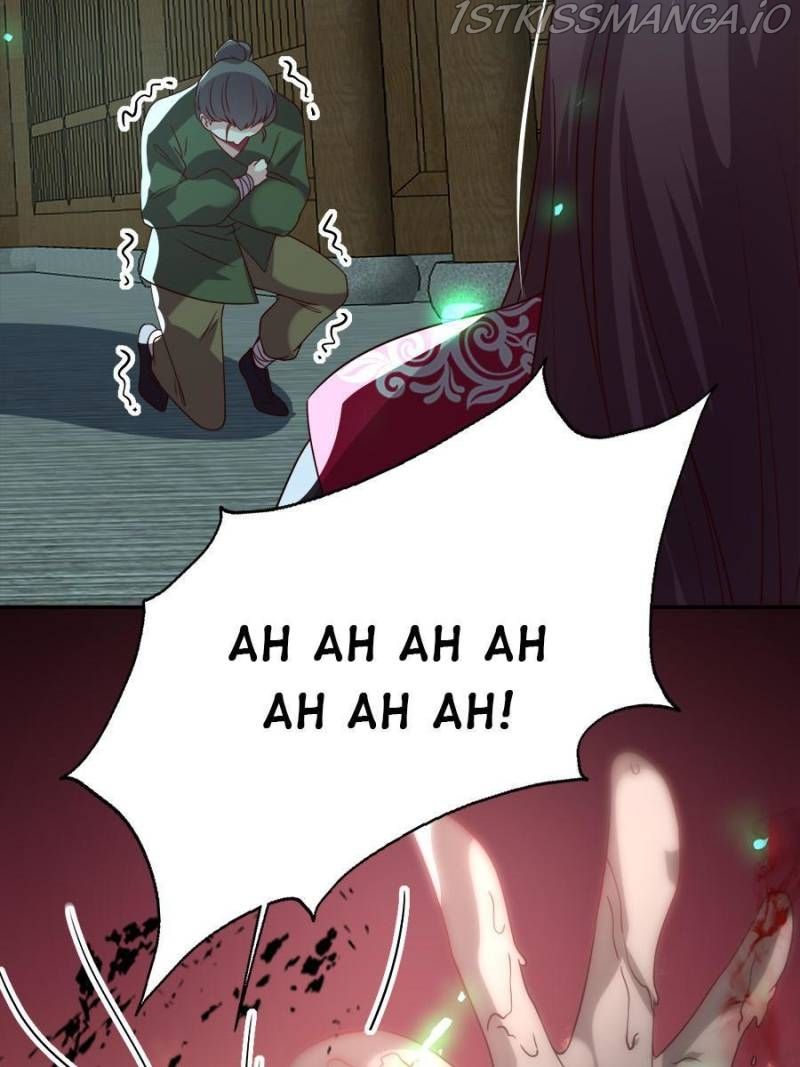 My Vampire Master Chapter 159 - Page 5