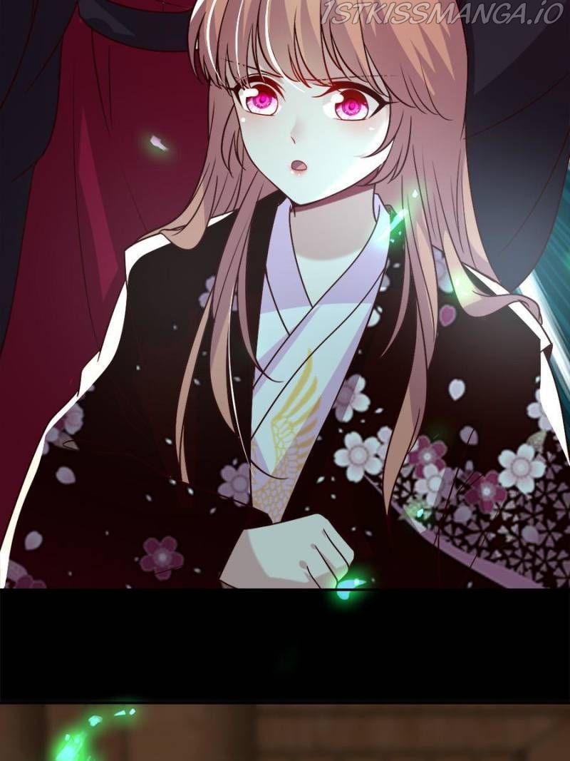 My Vampire Master Chapter 159 - Page 15