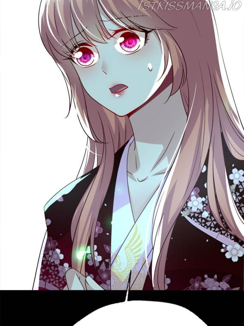 My Vampire Master Chapter 159 - Page 28