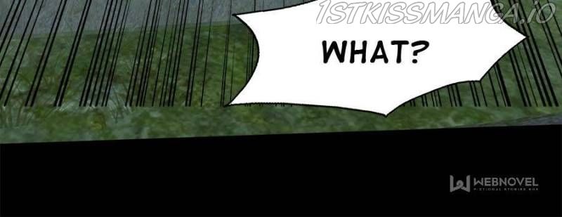 My Vampire Master Chapter 159 - Page 34