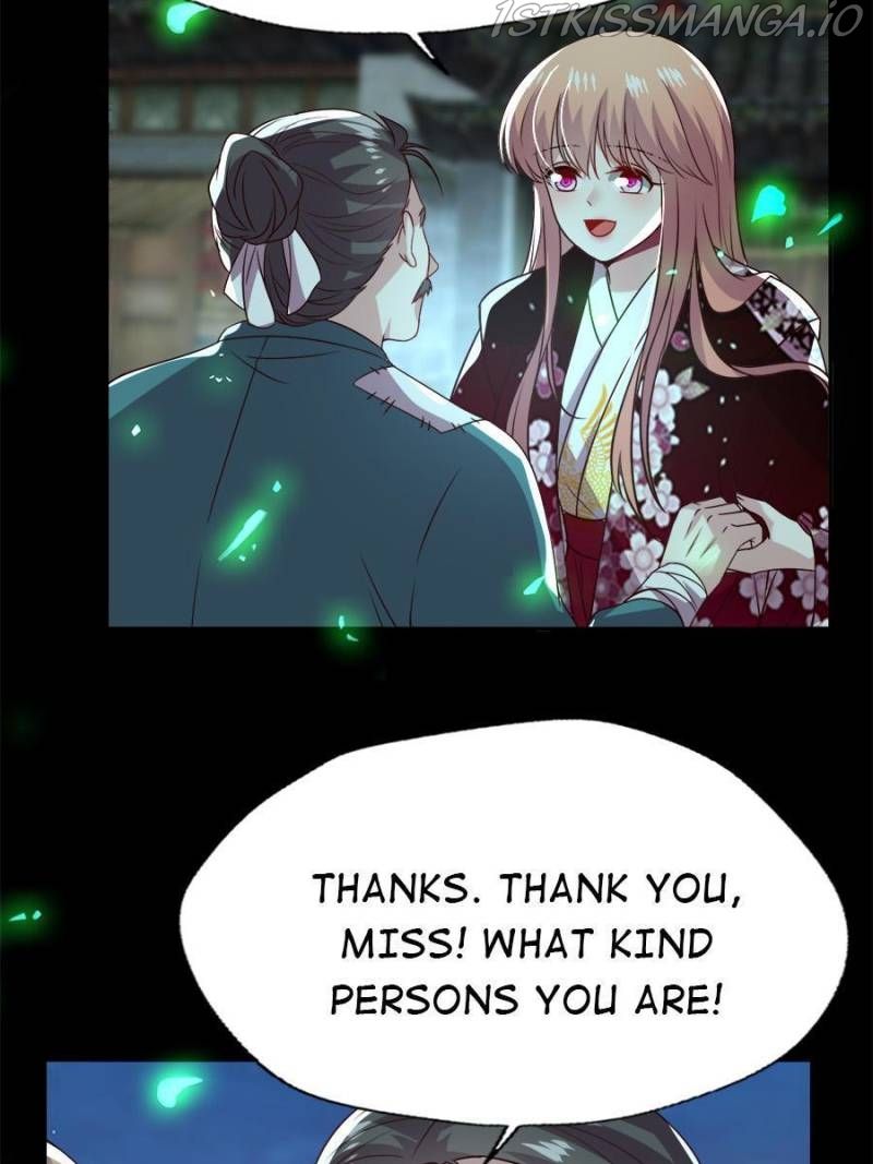 My Vampire Master Chapter 160 - Page 9