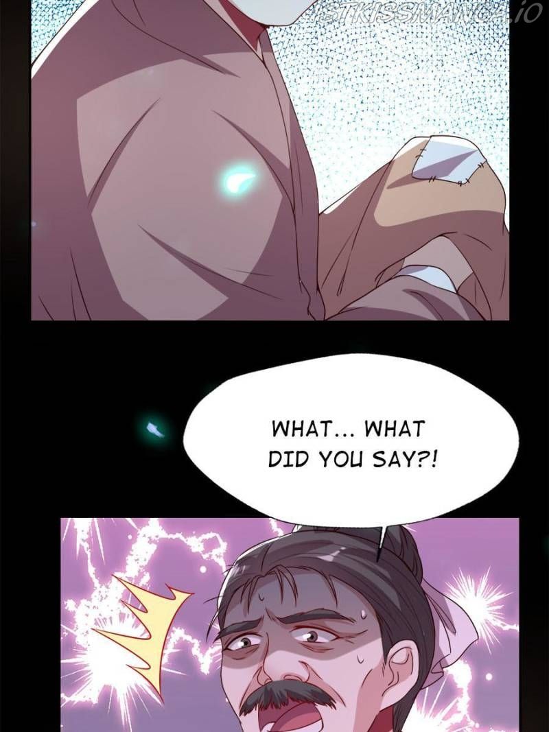 My Vampire Master Chapter 161 - Page 10