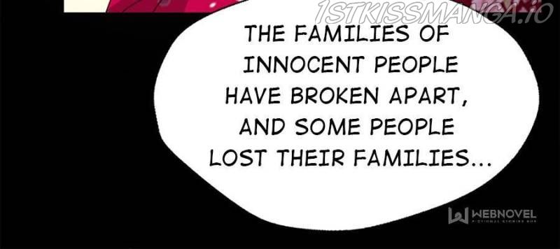 My Vampire Master Chapter 161 - Page 14