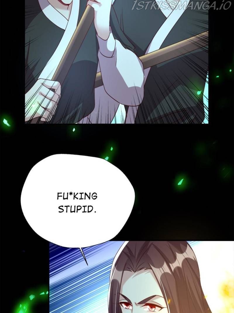 My Vampire Master Chapter 162 - Page 7