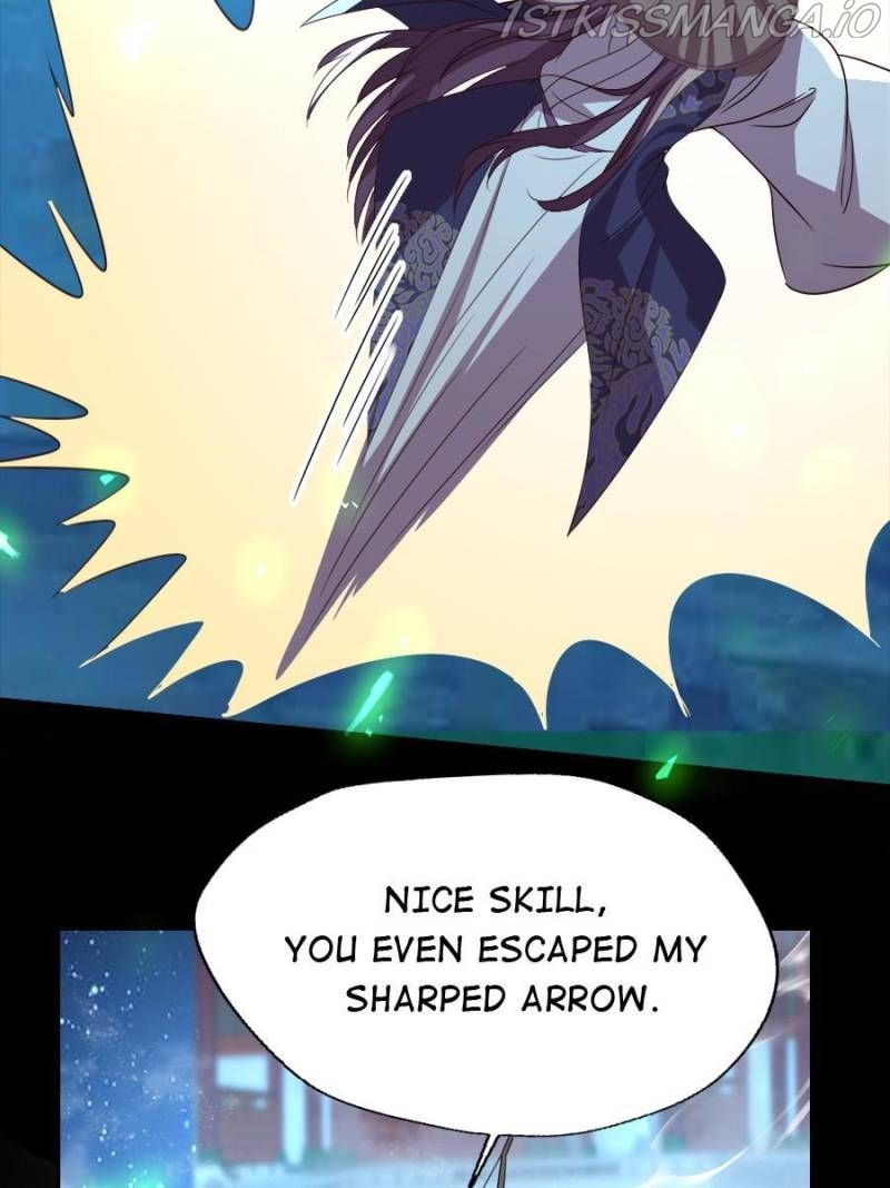 My Vampire Master Chapter 162 - Page 24