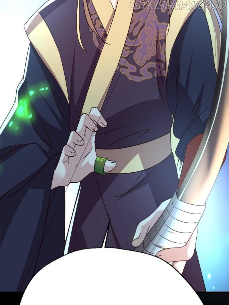 My Vampire Master Chapter 162 - Page 26