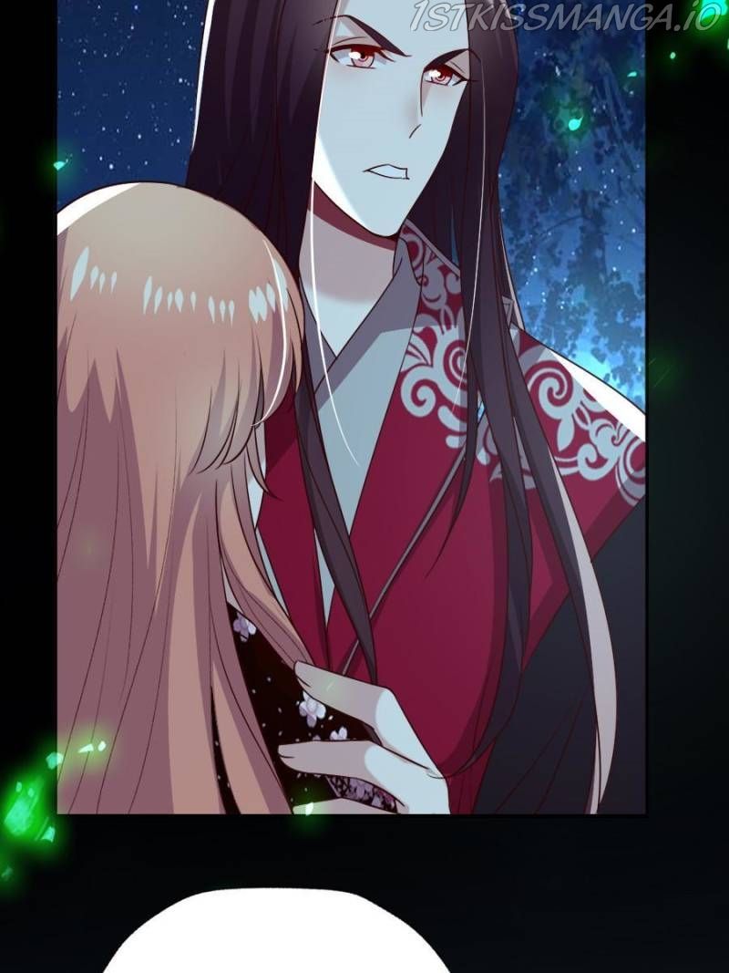 My Vampire Master Chapter 162 - Page 36