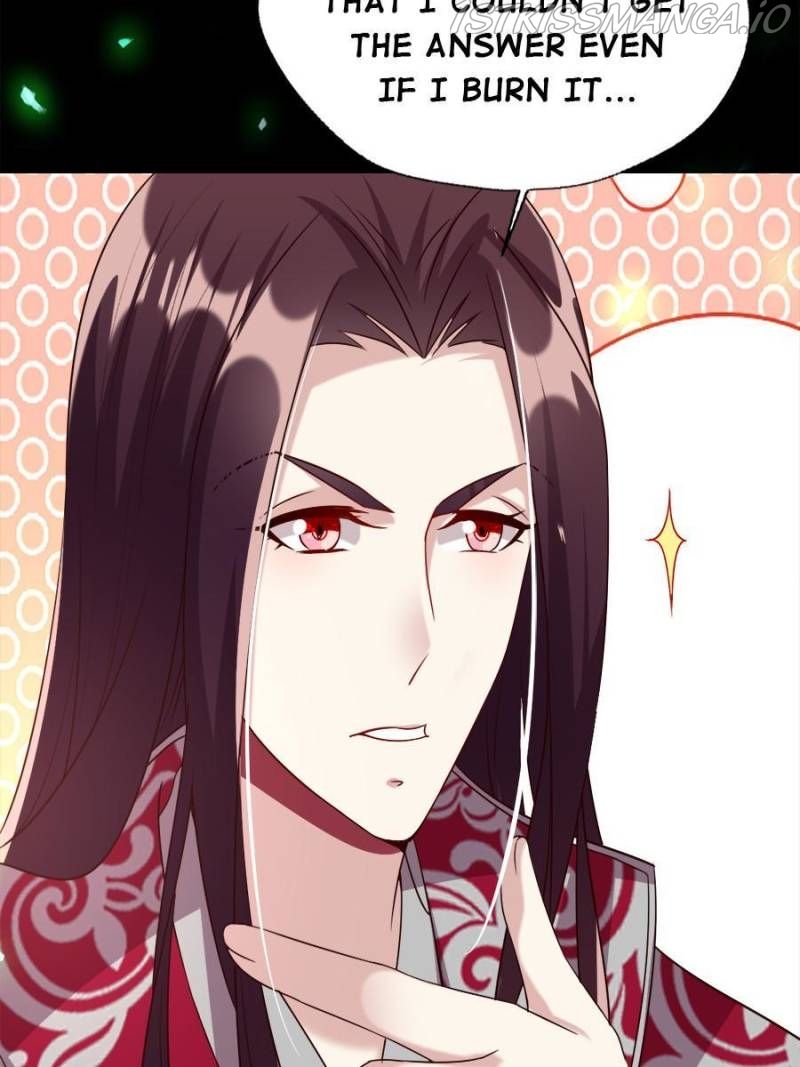 My Vampire Master Chapter 162 - Page 47