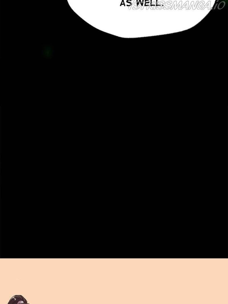 My Vampire Master Chapter 162 - Page 52