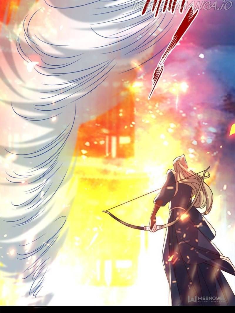 My Vampire Master Chapter 163 - Page 15