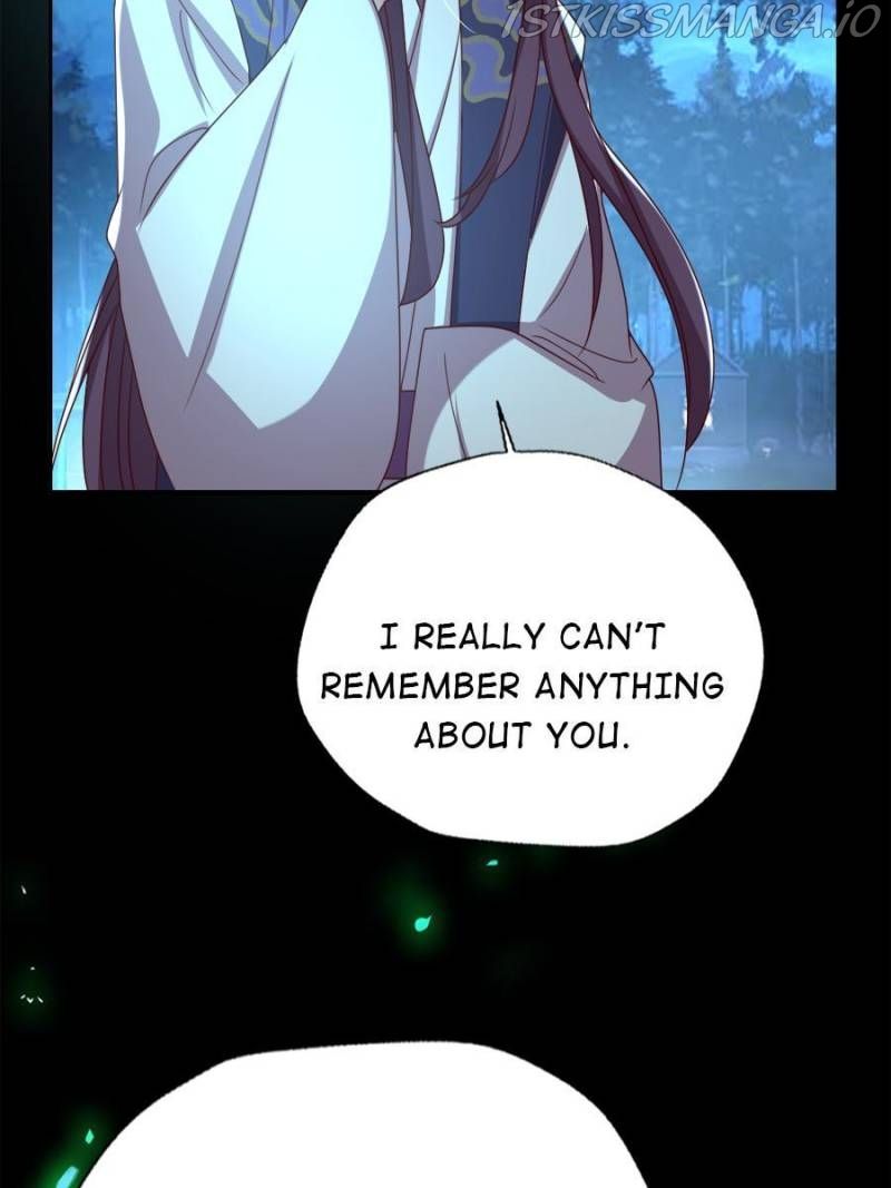 My Vampire Master Chapter 163 - Page 26