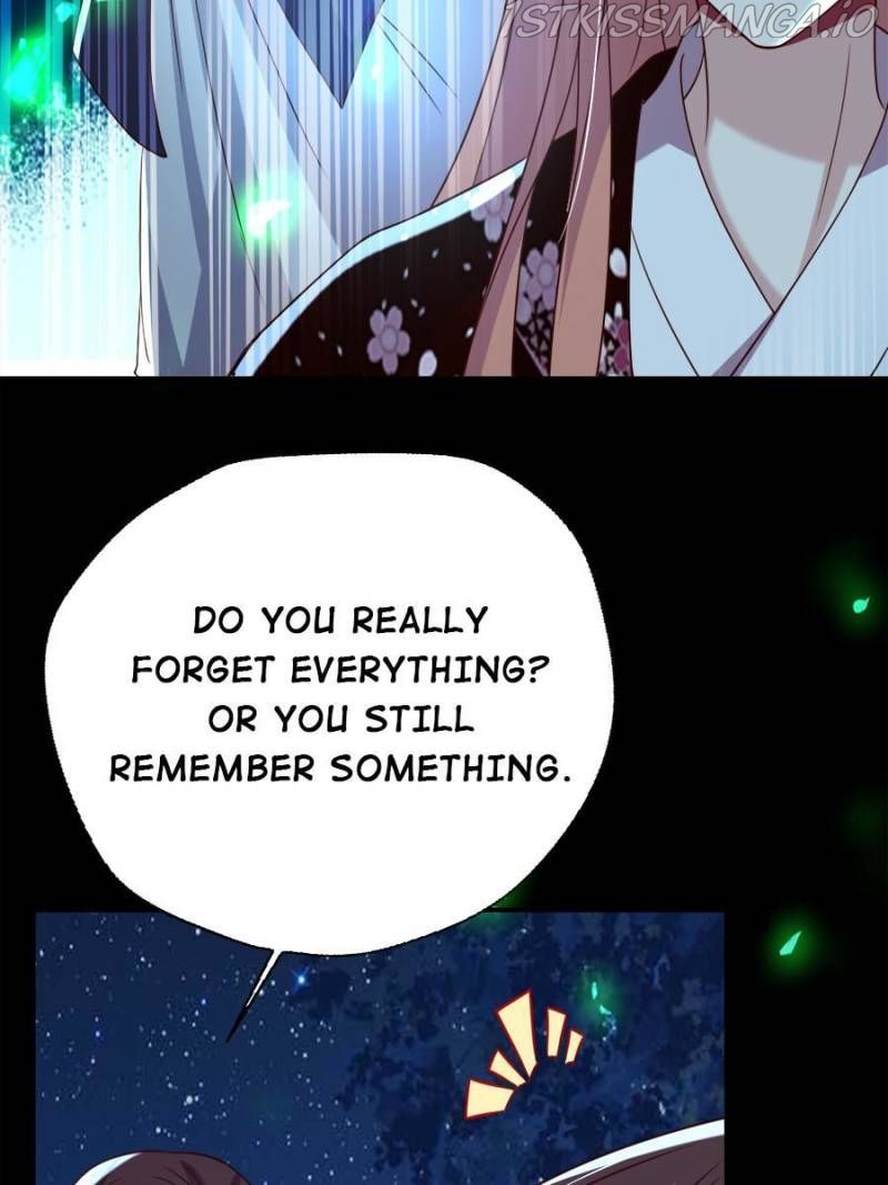 My Vampire Master Chapter 163 - Page 30