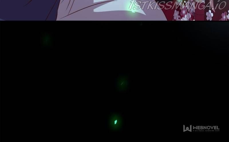 My Vampire Master Chapter 163 - Page 37