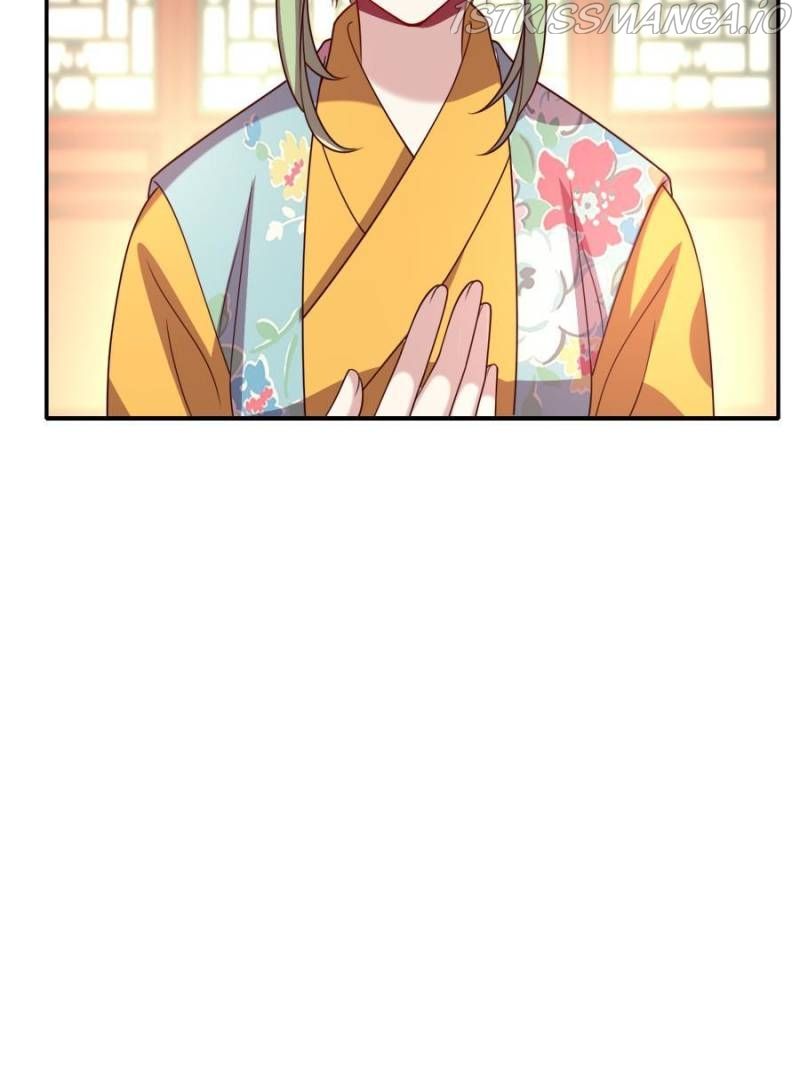 My Vampire Master Chapter 163 - Page 49