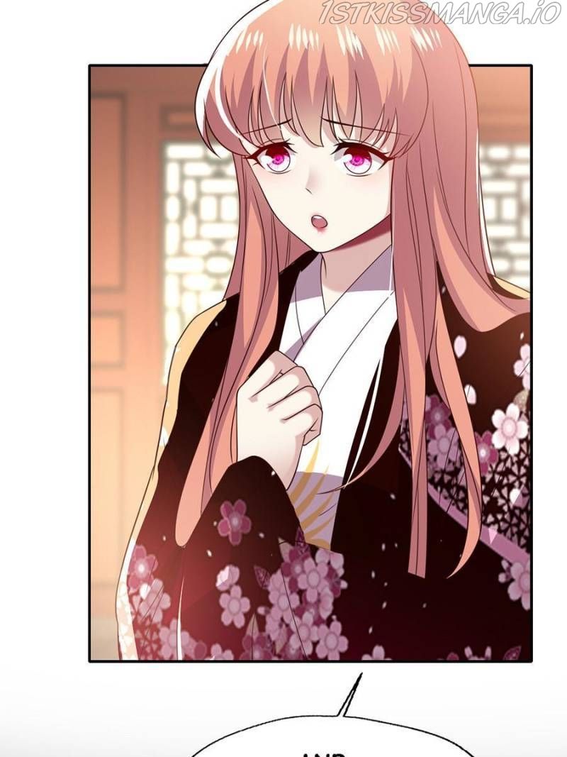 My Vampire Master Chapter 164 - Page 15