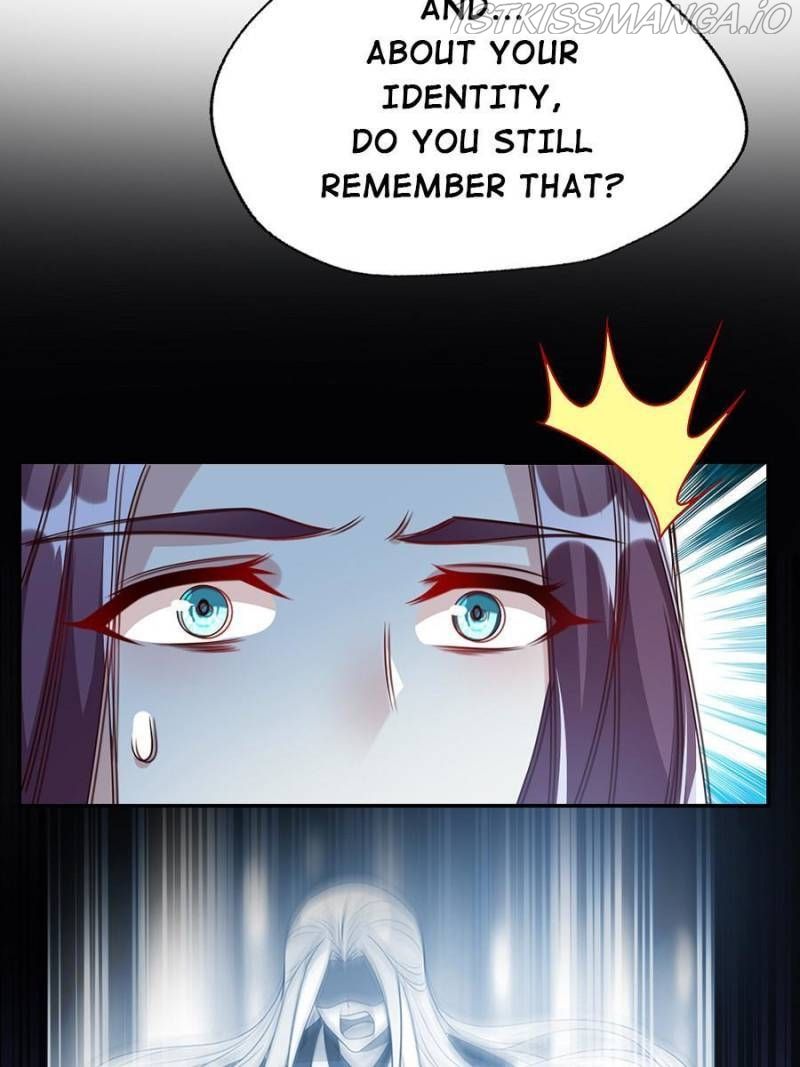 My Vampire Master Chapter 164 - Page 16