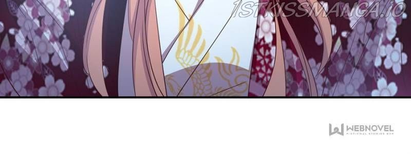 My Vampire Master Chapter 164 - Page 20