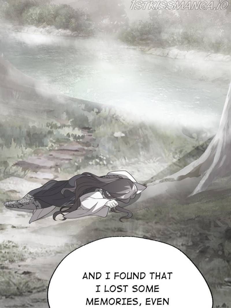 My Vampire Master Chapter 164 - Page 24