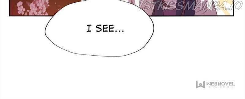 My Vampire Master Chapter 164 - Page 29