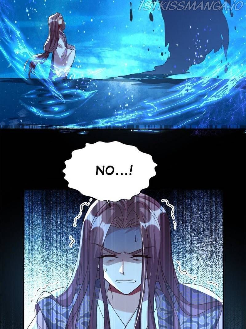 My Vampire Master Chapter 165 - Page 7