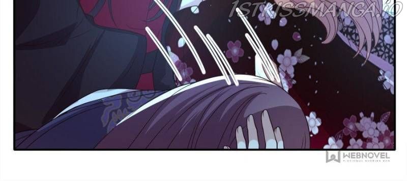 My Vampire Master Chapter 165 - Page 10