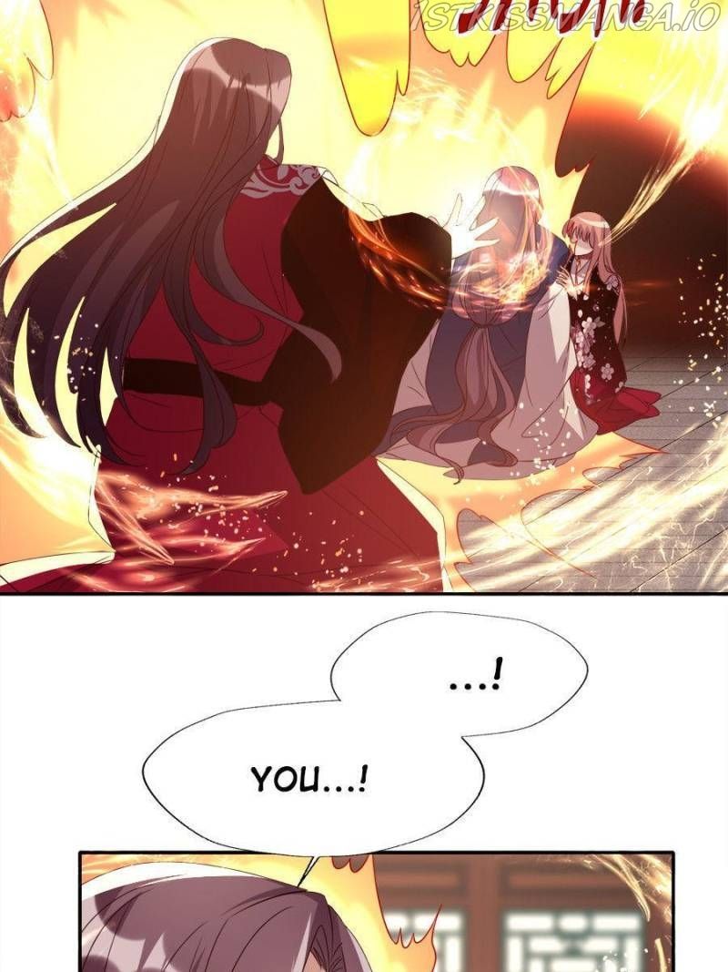 My Vampire Master Chapter 165 - Page 13