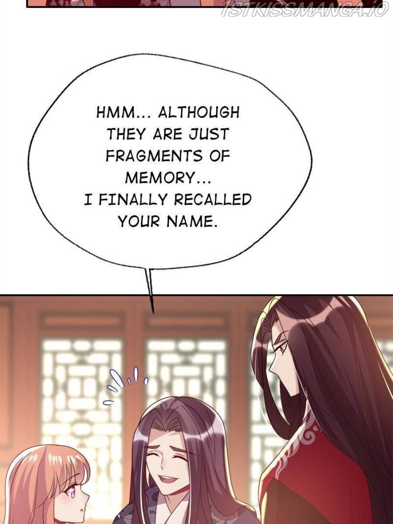 My Vampire Master Chapter 165 - Page 28