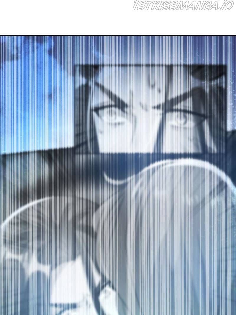 My Vampire Master Chapter 166 - Page 12